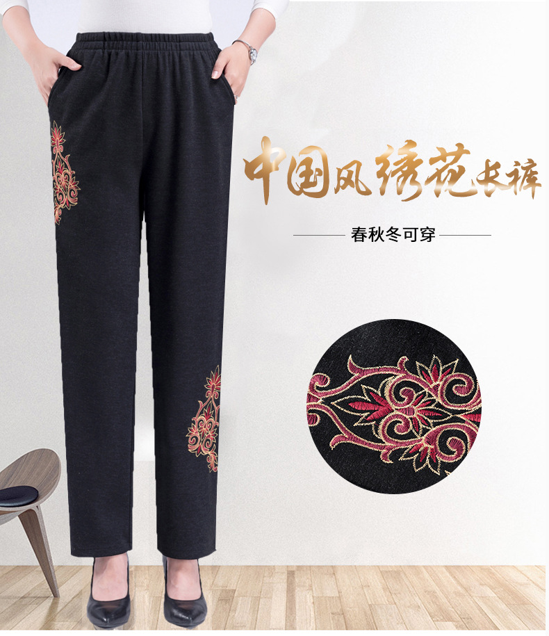 im2Ujf2kytRg+PvDMTFGzTQthuJtb1gubiYj