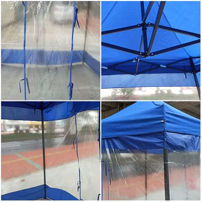folding telescopic awning canopy stall – Çadırlar