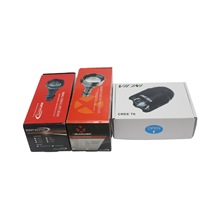 ����LED�������Ͳ���b�� �������Ͳ���b��