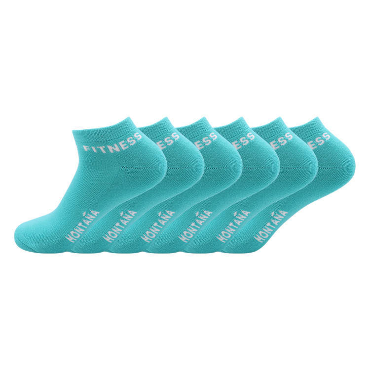 Comercio exterior calcetines deportivos barco Calcetines transfronterizos Comercio electrónico hombres y mujeres transpirable sudor absorbente entrenamiento profesional pluma baloncesto calcetines de algodón peinado