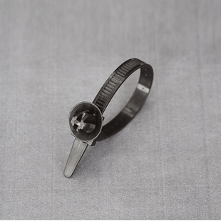 �S�Ҵ��N��܇�������͸ߜ���ȼGTP-160HDB ���Nʽ����
