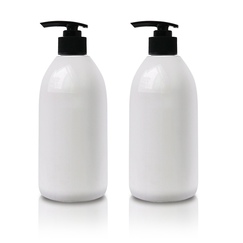 SJT0215-300ML-500ML (7）