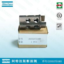 ������˹�����y/2255276100/������˹�Չ��C�y��/�����y/ԭ�b��Ʒ