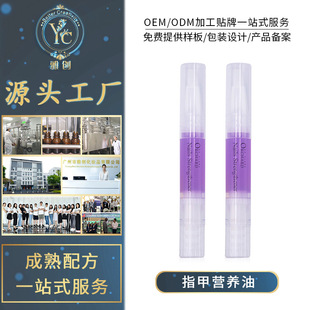 �S��ֱ�N���B���g�oָ�נI�B�������ޏ��͵���OEM�N�������o��