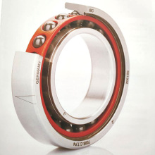 德国进口IBC 角接触球轴承 高转速 71900.P2级 耐磨损主轴