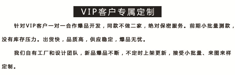 i2mSj/ukz9QsY8Ty6eyfZcjijoW8nq8ySHHo