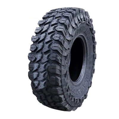 MT off-road tire Off-road şinlər - dark-gray-3210r14-rain-tyre