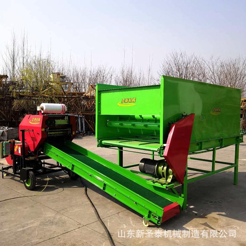 微信图片_202004141341585