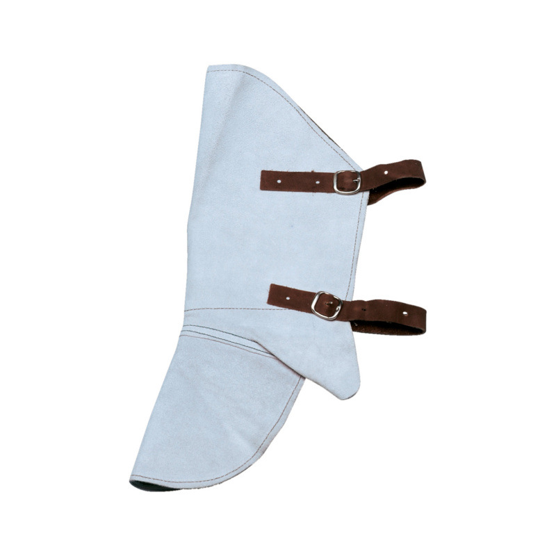  ���ӻ���, 2��/��