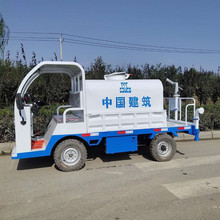 �����S�����{��݆�F��܇ 늄���݆��ˮ܇ �h�����m�F�ڞ�ˮһ�w�C