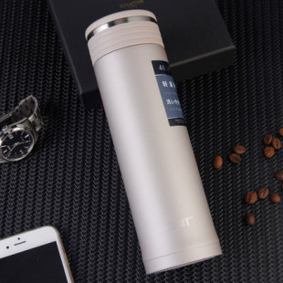 ������ձ�y���ر��̄���Ů�W�����⳱�������_ˮ���ݲ豭460ML