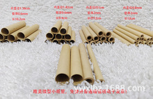 ���Iӆ��ƽ������Ʒ�|΢��С����늙C���o���o�׼�Ȧ��ӮaƷ����