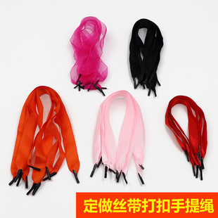 ����Ҧ�������ӹ��K 1cm����ָ�׿۵���YƷ���b�����Ь�����z��