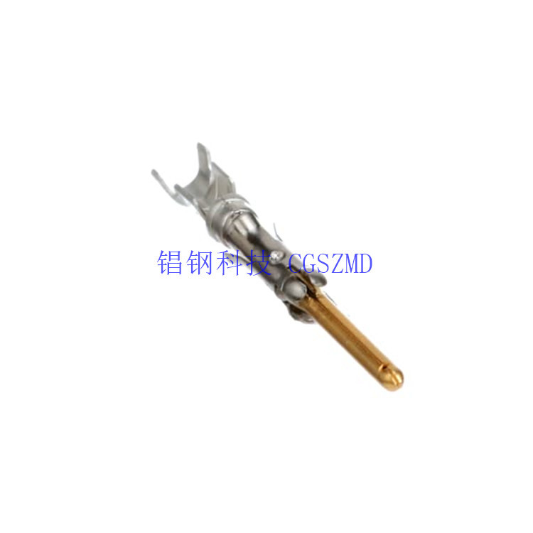 Բ��僽𺽿սӲ�������ͷͭ����PIN�� &Phi;1.0  &Phi;1.5 &Phi;0.3