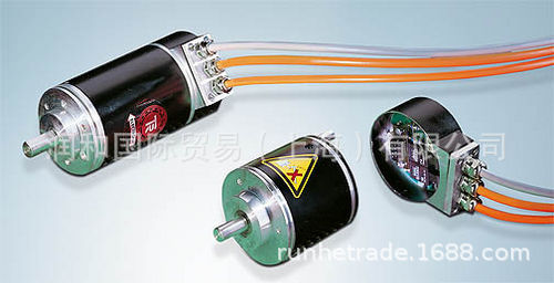 absolute-rotary-encoders-7183-