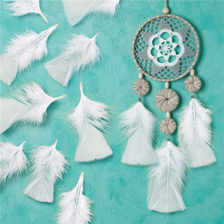 81TQhkoE8GL._AC_SL1500_