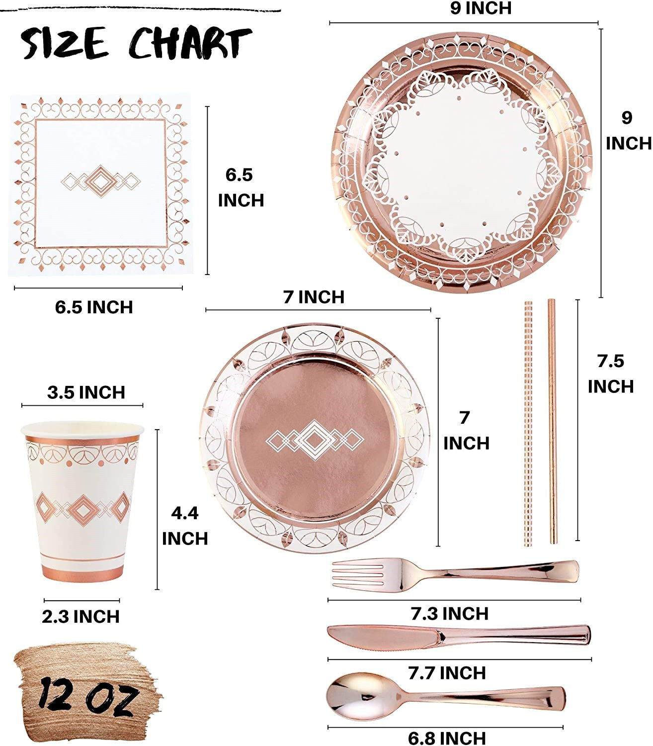 81ZNFG2IpRL._AC_SL1500_