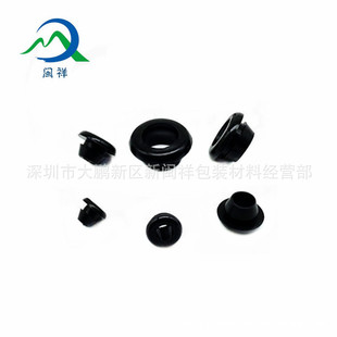 �ȏ�4MM������z�o��Ȧ�����^�����z���o�׳����ڷ�ˮ�ܷ�Ȧ