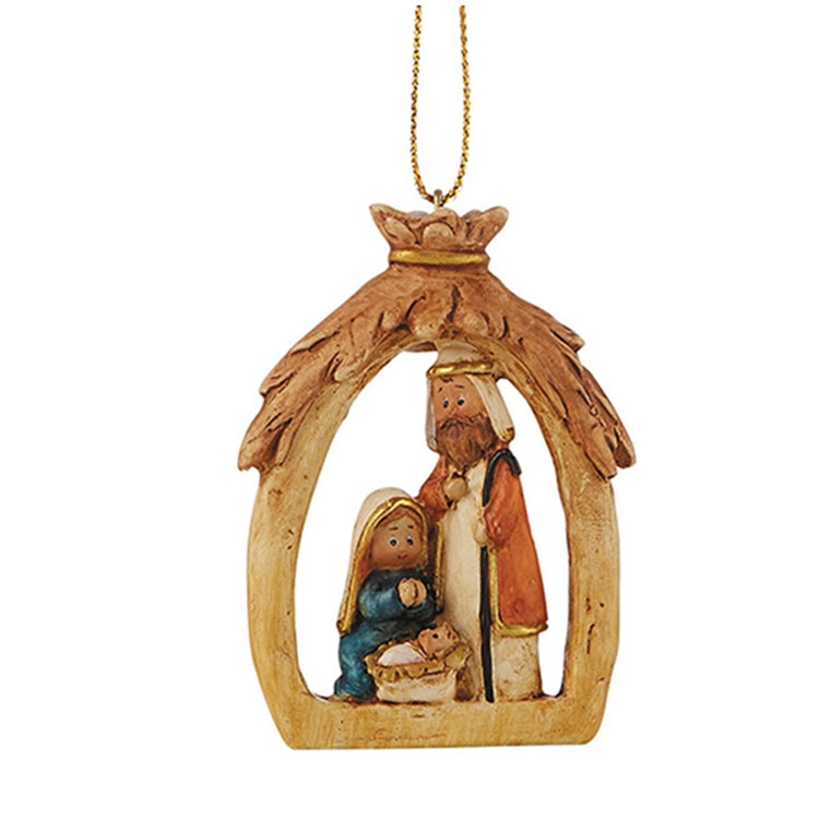 61HMZaZUO1L._AC_SL1200_