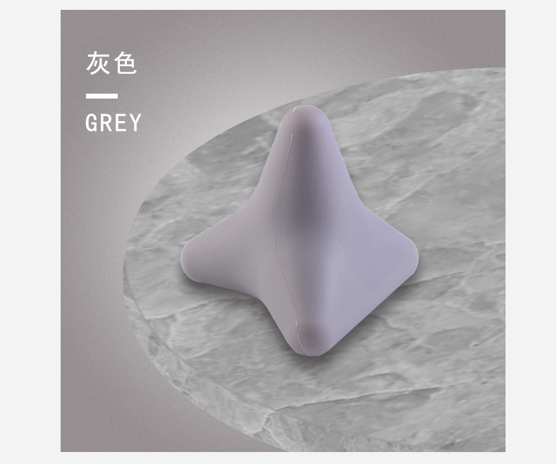 四角按摩锥_08.jpg