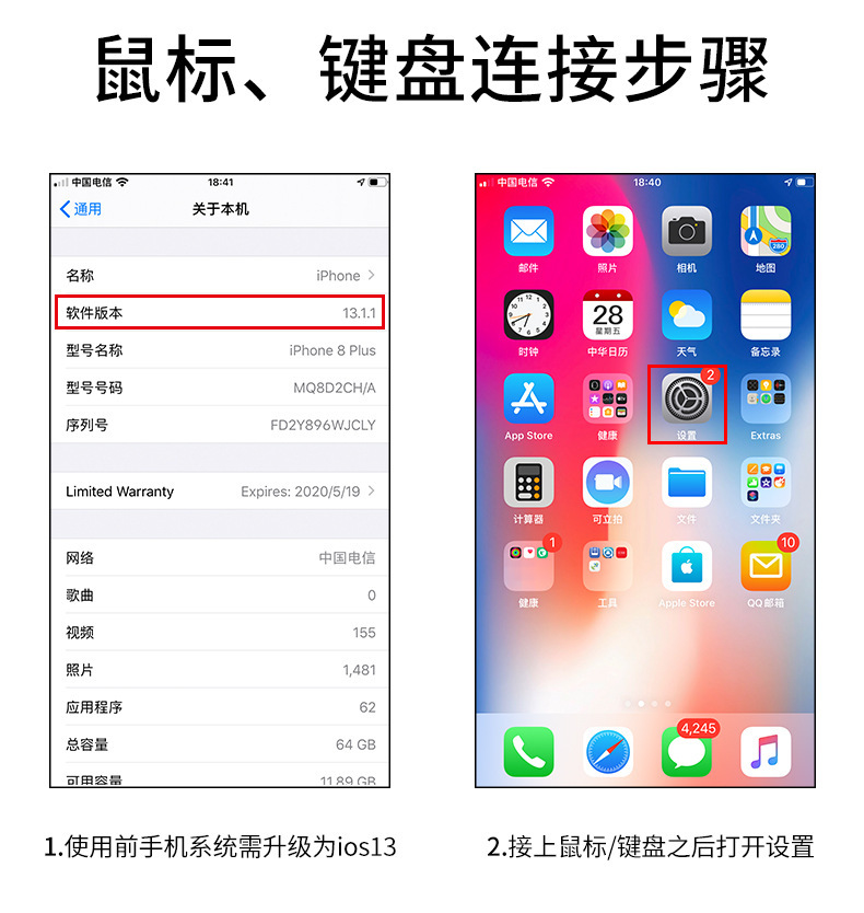 16695496558_969347288 (1)