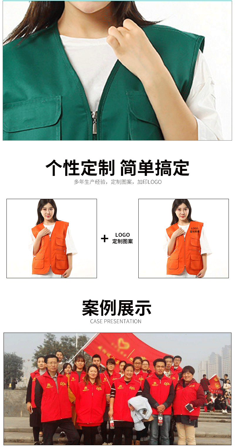 3f12ac4c-a6bd-43e0-b79b-053b49