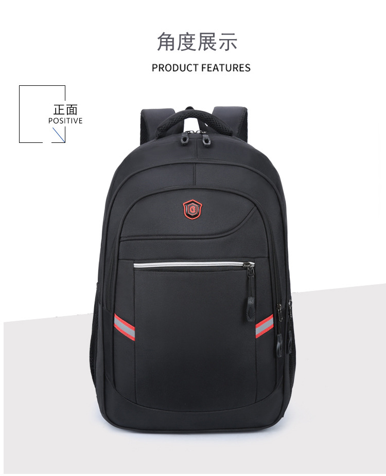 2020040512103884220126w750h926