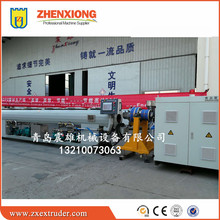 ��ڏ��p�@�� ��׏��������O�� �ܲ����a�� �����܏S�� QDZX