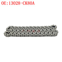 �S�����l �m����ծaMR20 �l�әC���rҎ�������L朗l 13028-CK80A