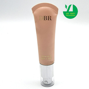 ���Sֱ�N����˪���黯�yƷܛ�� BB˪���x˪�o�wƷ����ܛ�ܰ���