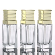 �ߙn�o�wƷ���bƿ120mlˬ�wˮ��Һƿ50g��˪ƿ40ml���A��Һ����ƿ