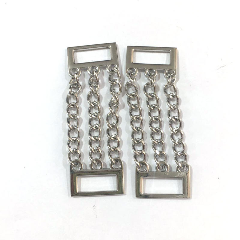 b8f9f6c32e10a6f7bc193cfeef0964