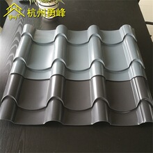 �¹Ž��B�������������� 765�Ͳ�������� ��픲���ߏS��ֱ�N