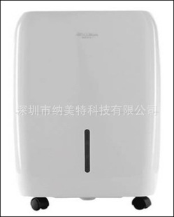 ���˳���CWDF17DGF ���������17��/�죩  �m����e��35-50�O