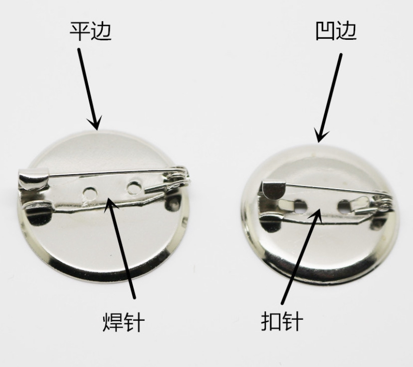 微信图片_20200702184539