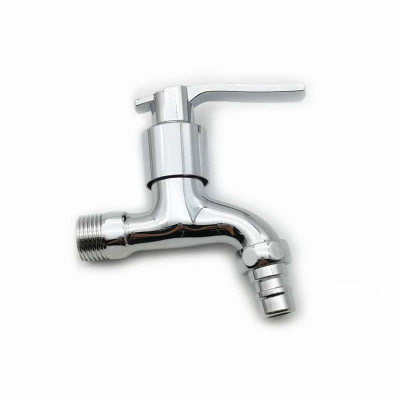 20200417125054_副本