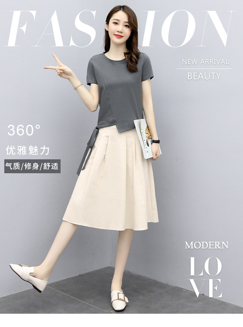 i2uUjf6mxdTrdS49SARyxH/qcdyX+NgjgvYj