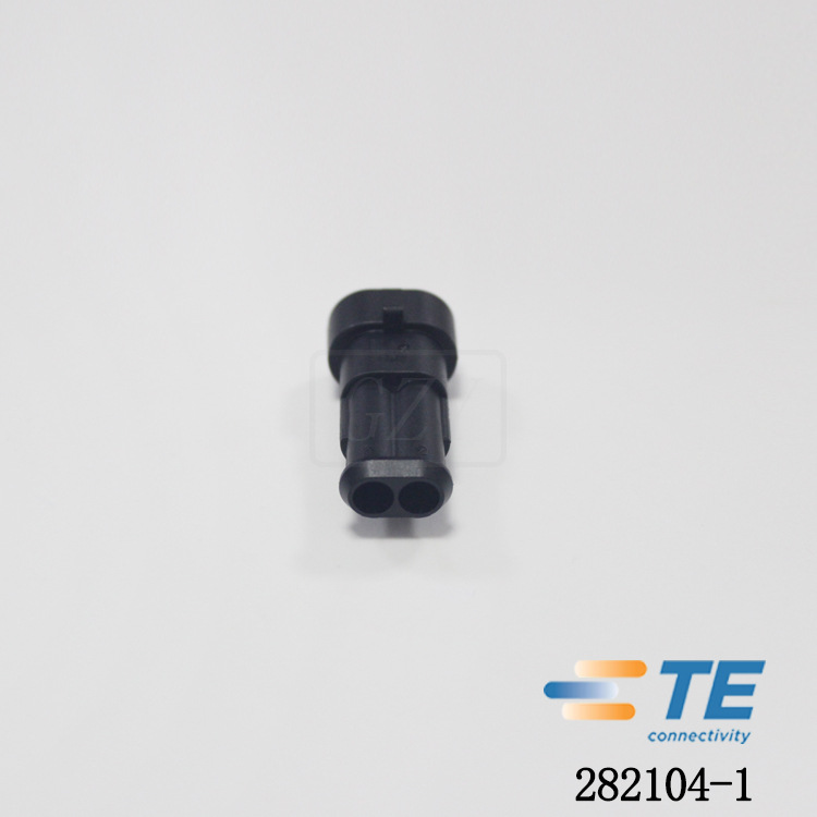 Ӧ 282104-1 ܿ  TE/̩ɶ