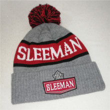 �¿�W���r���Ứñ��ë������߅����ƴɫᘿ�ñ�ӹ��Sֱ�N