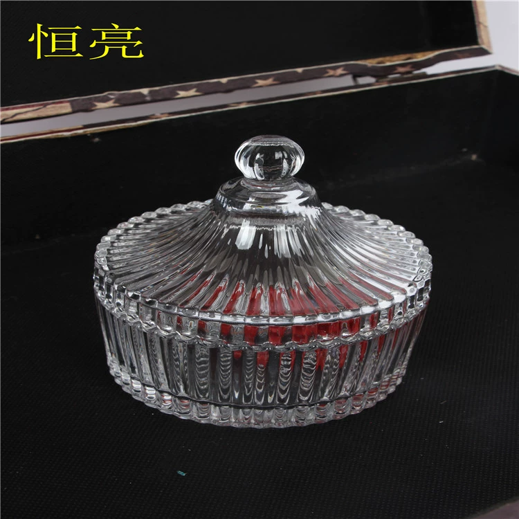 Big glass candle handmade, aromatherapy, tea cup, DIY