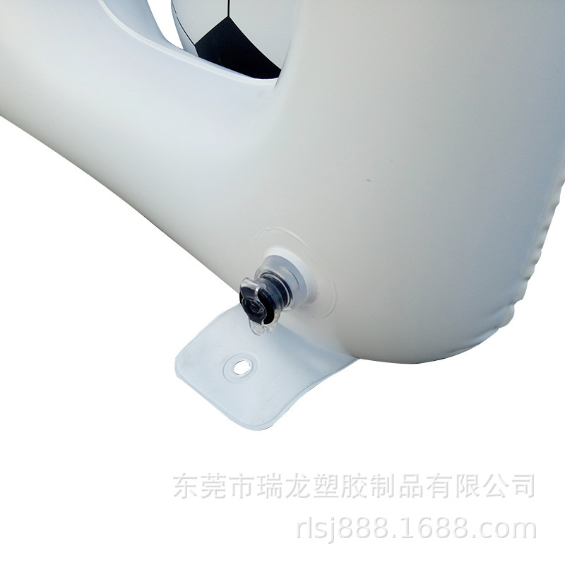 10563225684_655604154