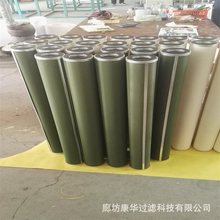 �ȷ����A�����V�͙C�Vо1201652��1203126 ����܇�Vо