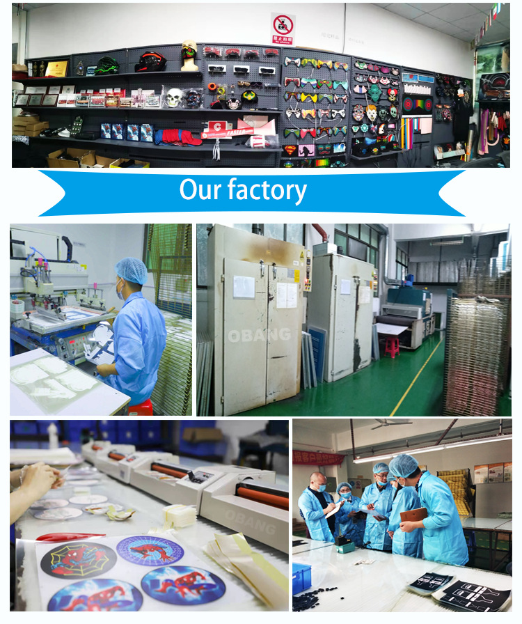 全脸+无线驱动-200_03