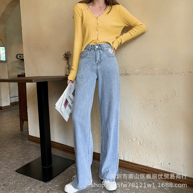 vvic_23fee9776d802ef48416f2cce