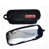 Bagged shoes Storage Bag Travel shoes Storage bag Dust bag household Gaiters Travel? customized logo