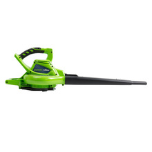 ������ greenworks 40V�늴��L�C 40V��늴��L�C�@�ִ����C����