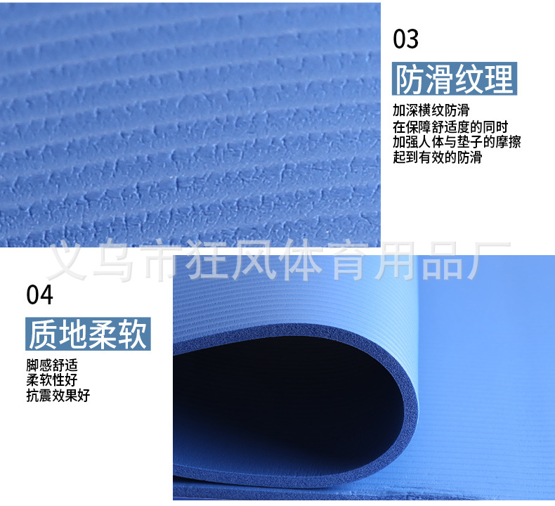 详情页_13.jpg