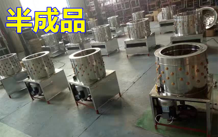 207340317244472519_副本