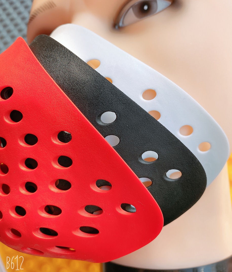 微信图片_20201103083736