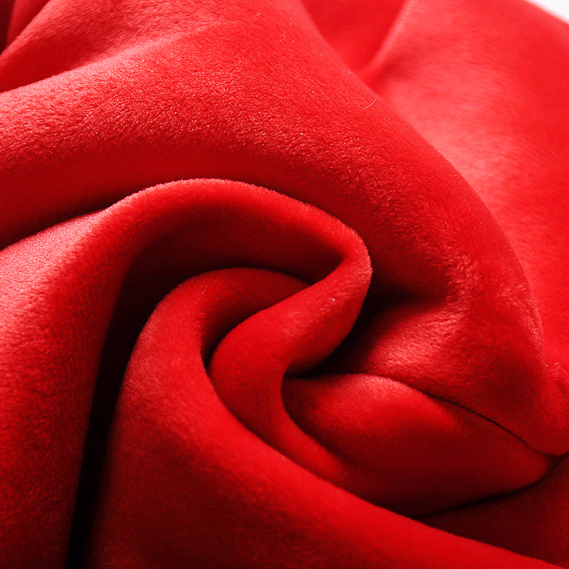 12174330718_458150735